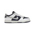Nike SB Dunk Low x HUF "New York City"