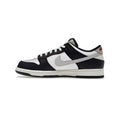 Nike x HUF Dunk Low "San Francisco"