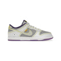 Nike x Union LA Dunk Passport Pack "Court Purple"