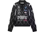 Puma x A$AP ROCKY Sweatshirt Black