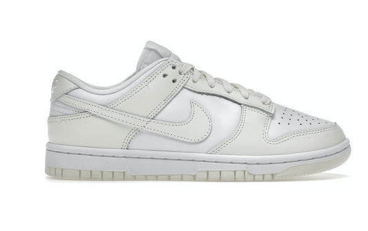 Nike Dunk Low "Coconut Milk" Women's