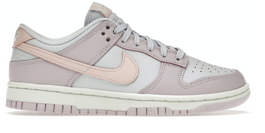 Nike Dunk Low "Easter" Women's