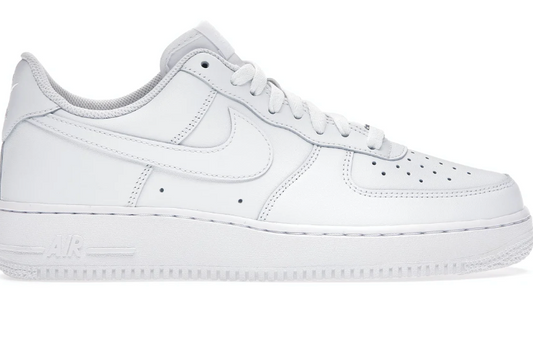 7.5 Y 9 Womens Hype World