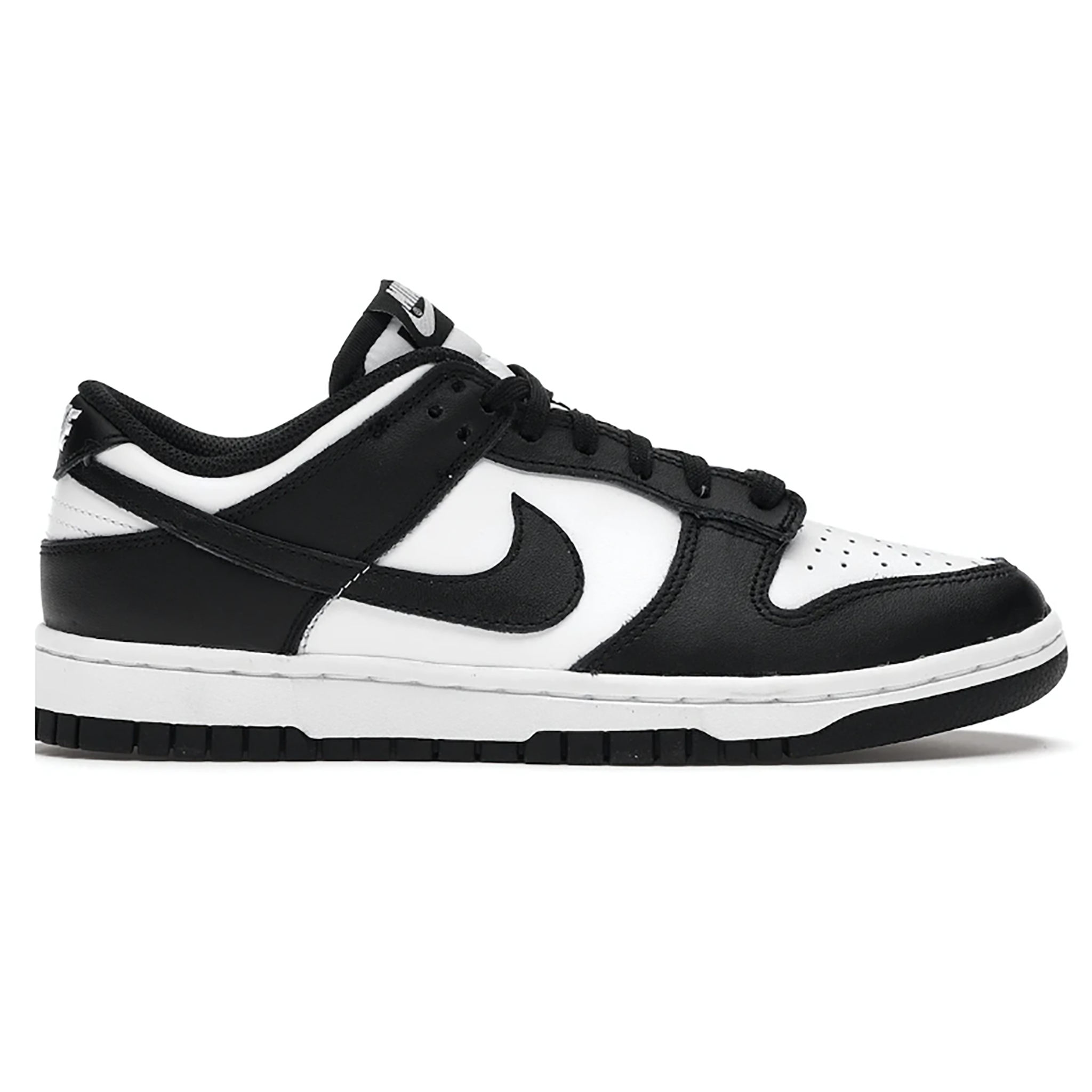Nike Dunk Low "Panda" GS