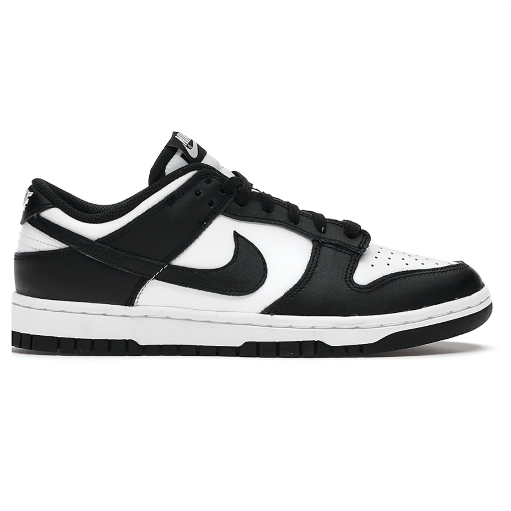 Nike Dunk Low "Panda"