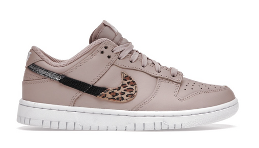 Nike Dunk Low SE "Primal Pink" Women's