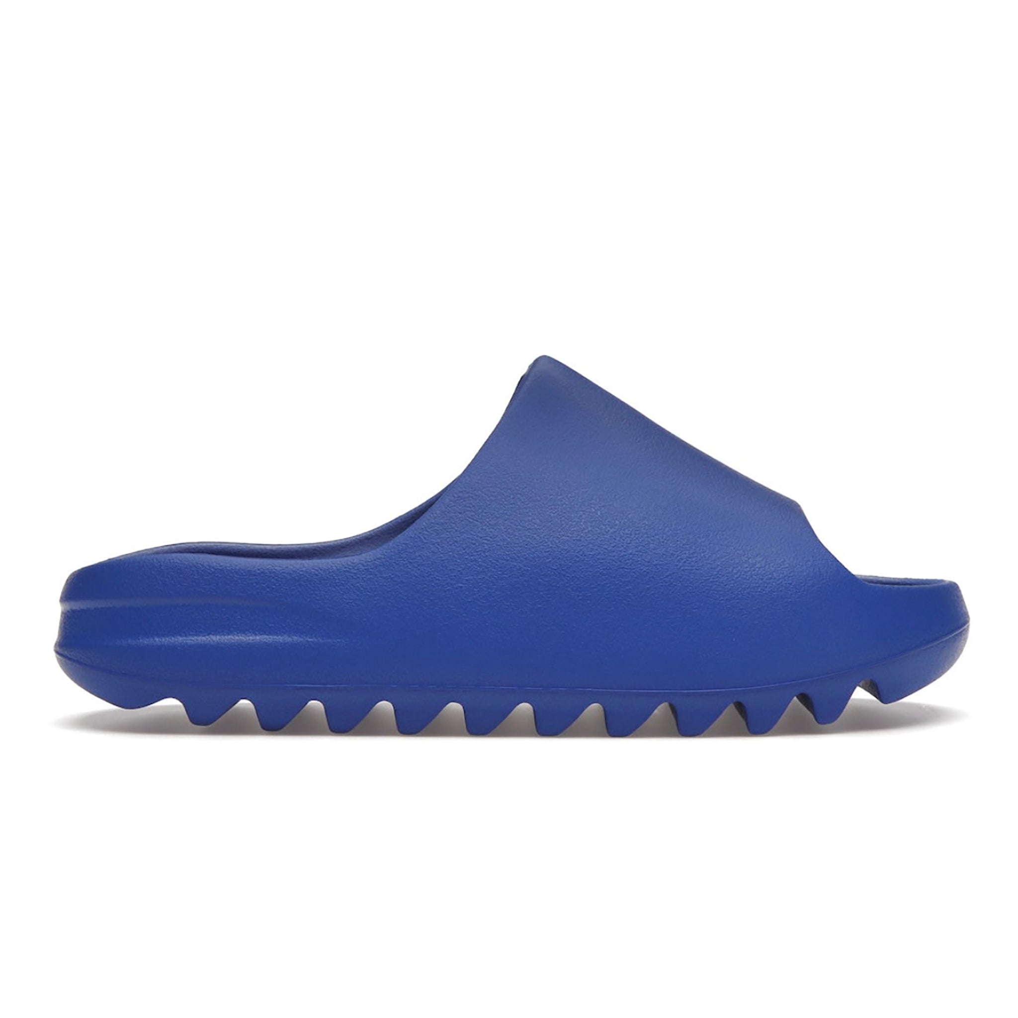 Yeezy Slide "Azure"