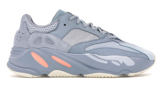 Yeezy Boost 700 "Inertia"