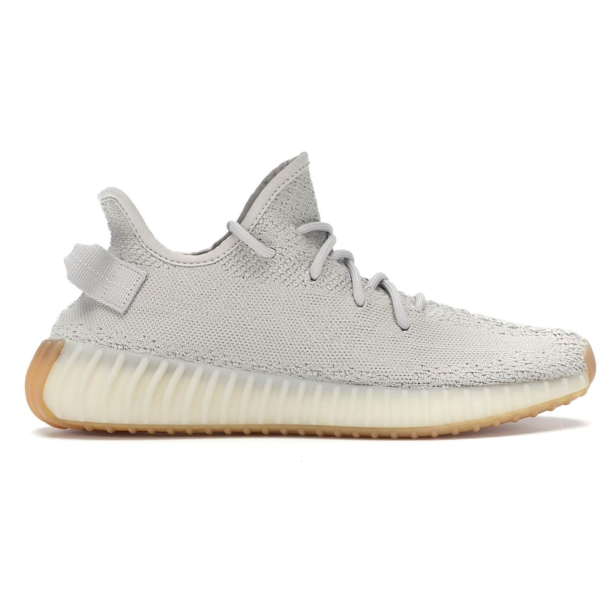 Yeezy 350 V2 "Sesame"