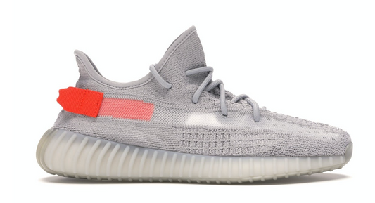 Yeezy Boost 350 "Tail Light"