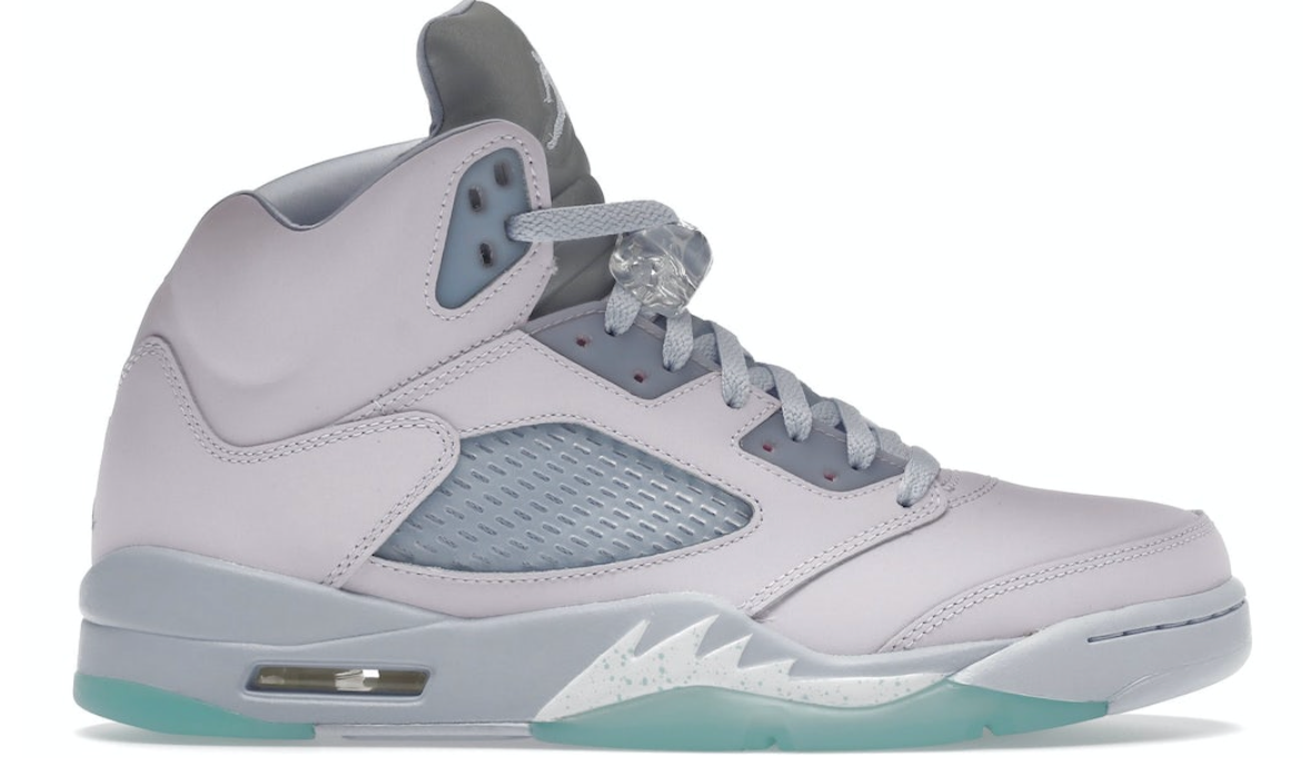 Jordan 5 Retro "Easter" 2022