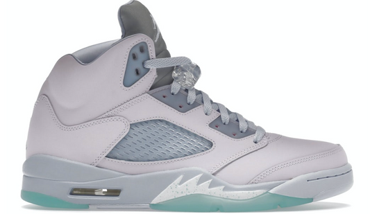 Jordan 5 "Easter"