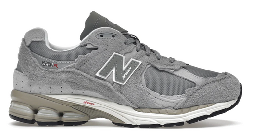 Shop New Balance Sneakers – Hype World