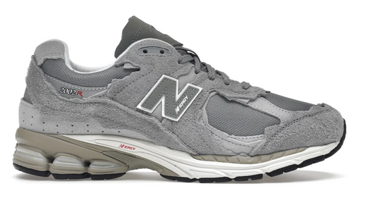 New Balance 2002R "Protection Pack Grey"