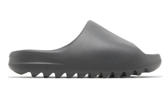 Yeezy Slide "Granite"