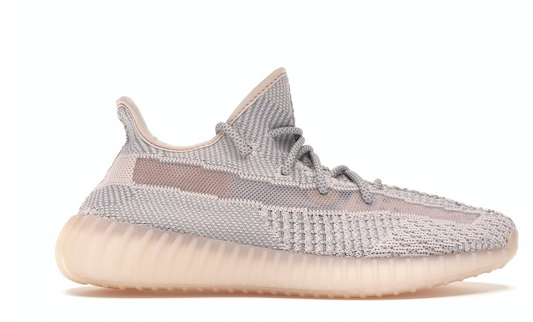 Yeezy Boost 350 V2 Synth (Non-Reflective)