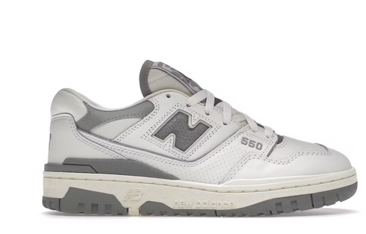 New Balance 550 X Aime Leon Dore “Grey”