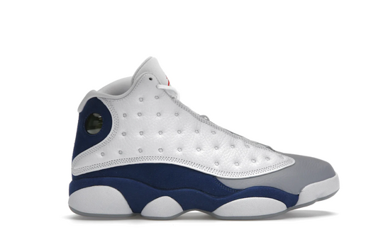 Jordan 13 "French Blue"