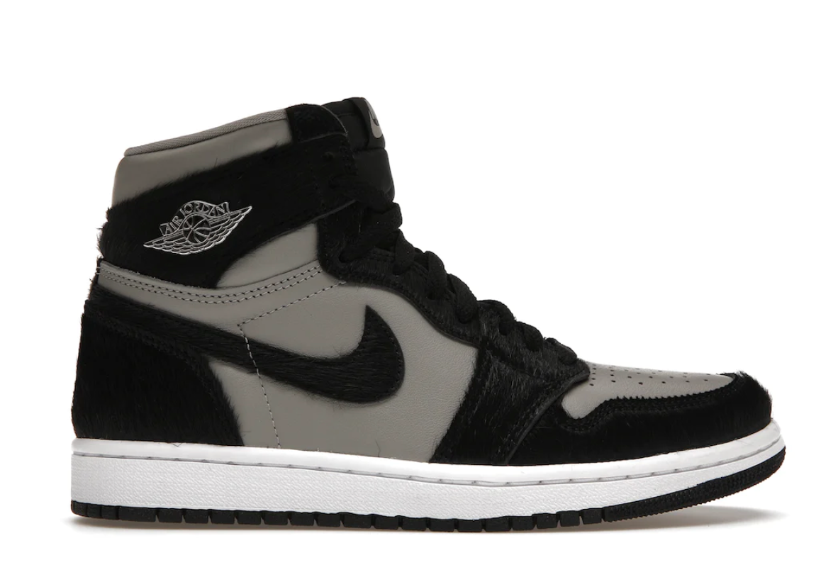 Jordan 1 High "Twist 2.0"