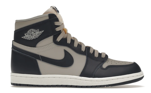 Jordan 1 High 1985 "Georgetown"