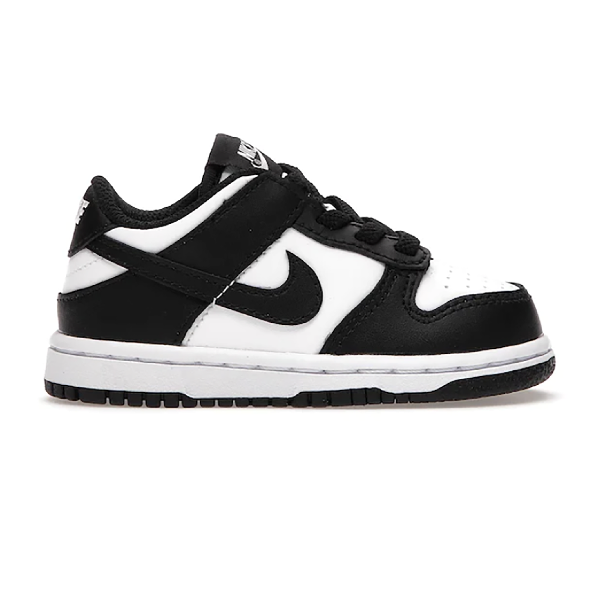 Nike Dunk Low "Panda" (PS)
