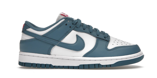 Nike Dunk Low "South Beach" W