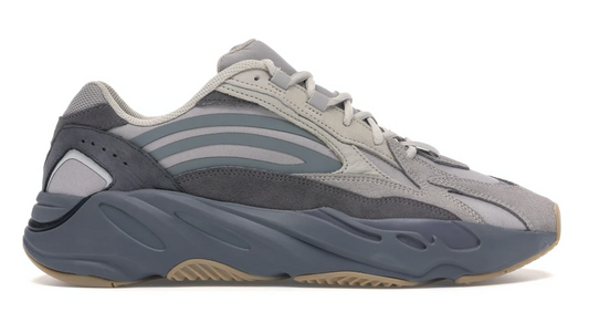 Yeezy Boost 700 V2 "Tephra"