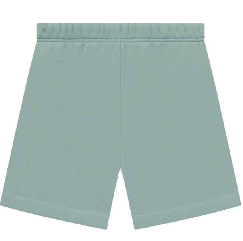 Essentials Sweatshort "Sycamore"