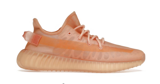 Yeezy Boost 350 V2 Mono Clay