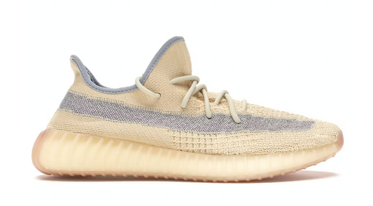 Yeezy Boost 350 V2 Linen