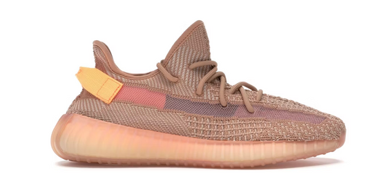 Yeezy Boost 350 V2 Clay