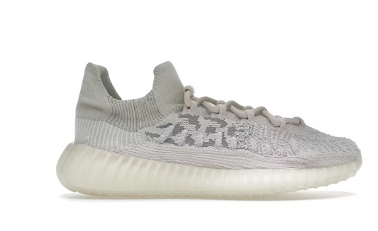 Yeezy 350 V2 CMPCT "Slate Bone"