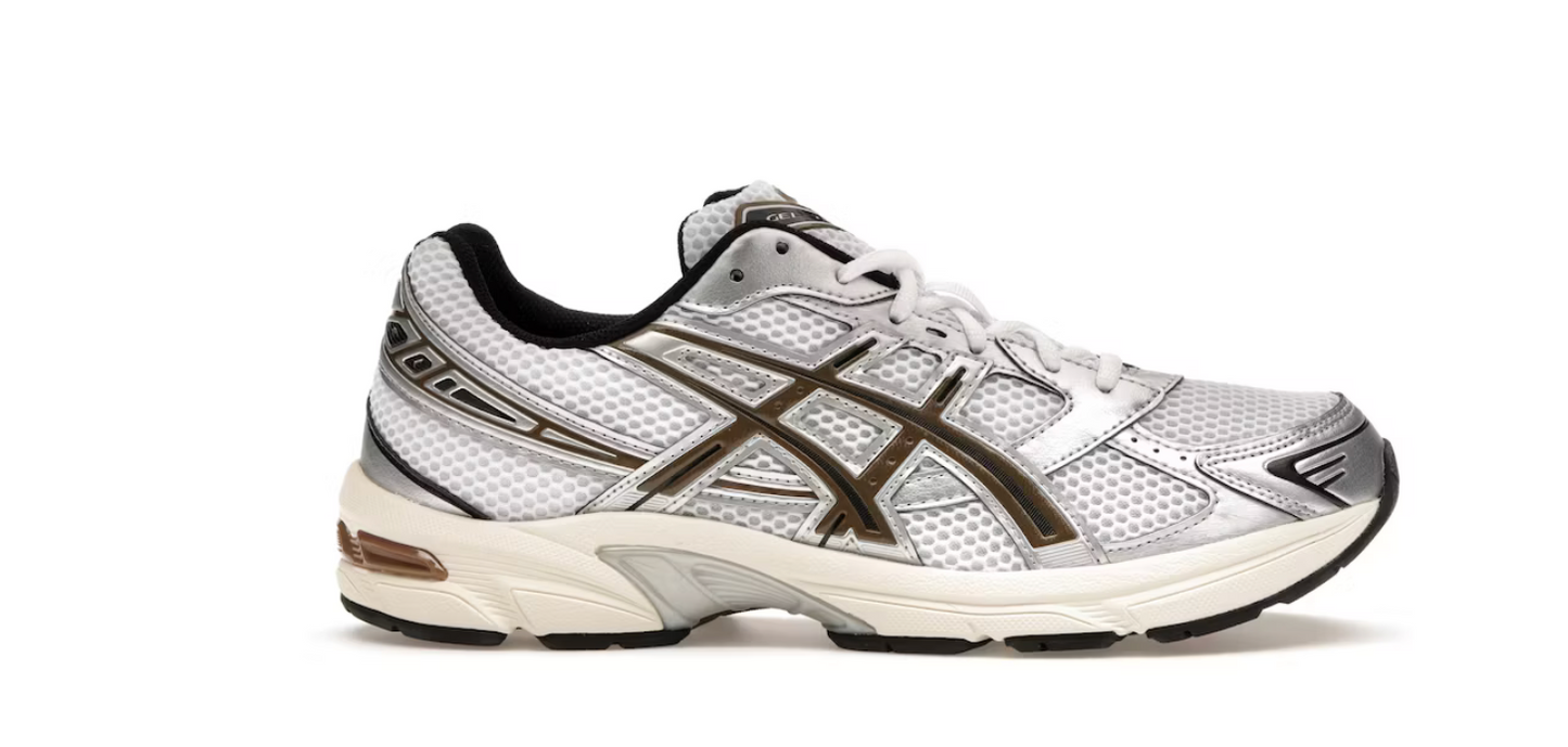 Asics Gel-1130 “Clay Canyon”