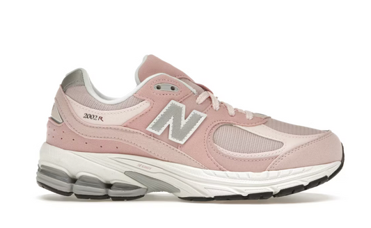 New Balance 2002R "Pink Sand"