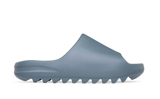 Yeezy Slide “Slate Marine”