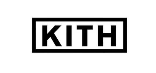 Kith T-shirt