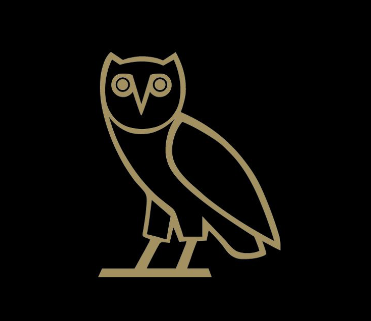 OVO T-Shirt