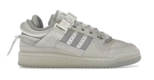 adidas Forum Buckle Low Bad Bunny Last Forum