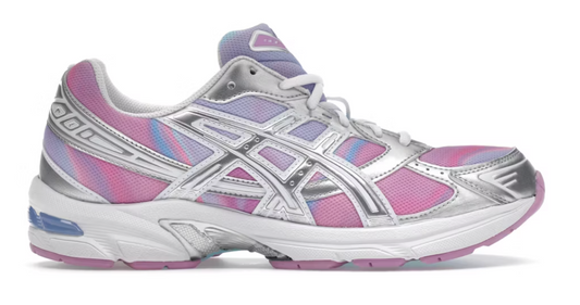 ASICS Gel-1130 Baby Lavender Pure Silver