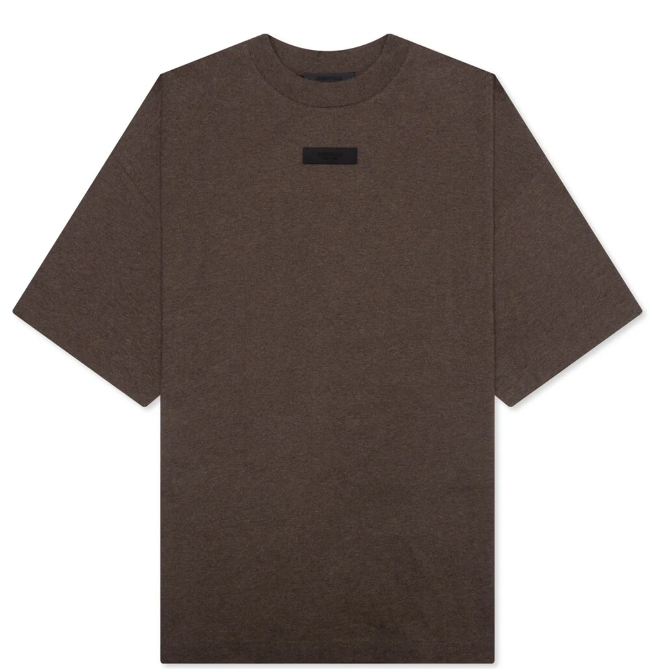 Fear Of God Essential "Brown"