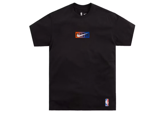 Kith Nike New York Knicks Tee FW21