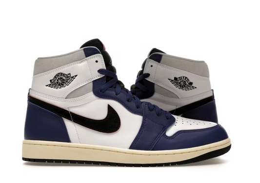 Jordan 1 Retro High OG Rare Air