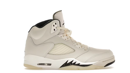 Jordan 5 "Sail"