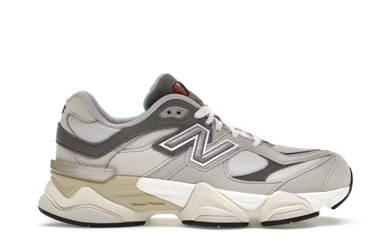 New Balance 9060 "Rain Cloud" GS
