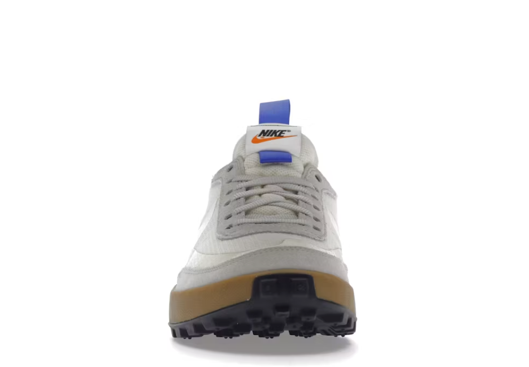 Nike Tom Sachs "General Sneaker" Women's