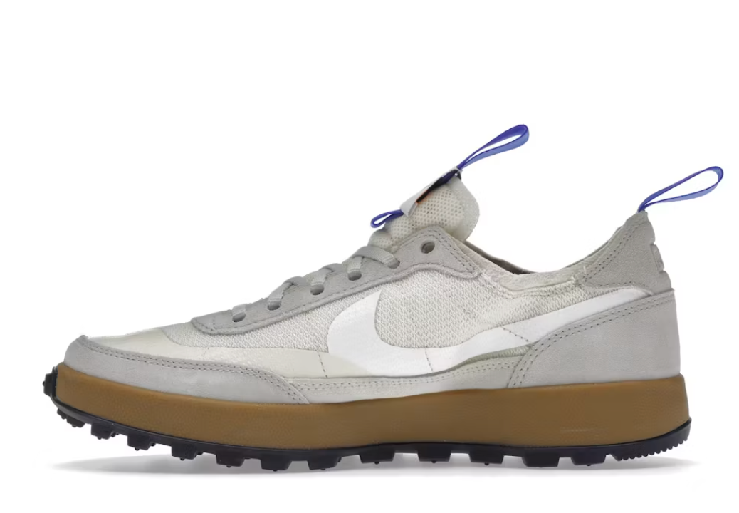 Nike Tom Sachs "General Sneaker" Women's
