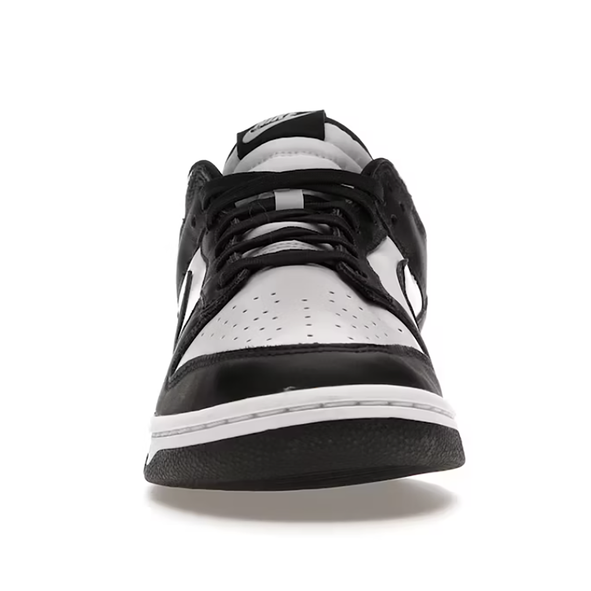 Nike Dunk Low "Panda" GS