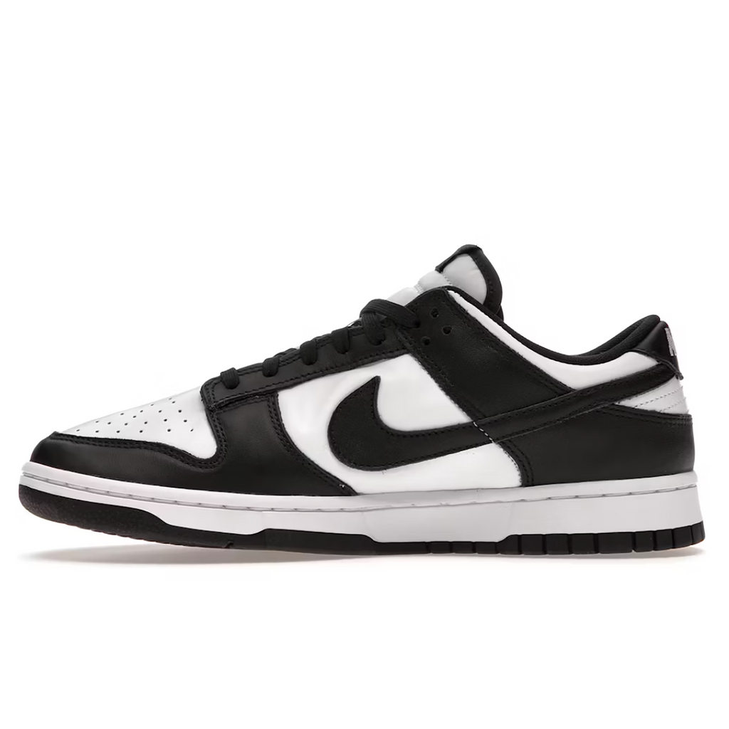 Nike Dunk Low "Panda"