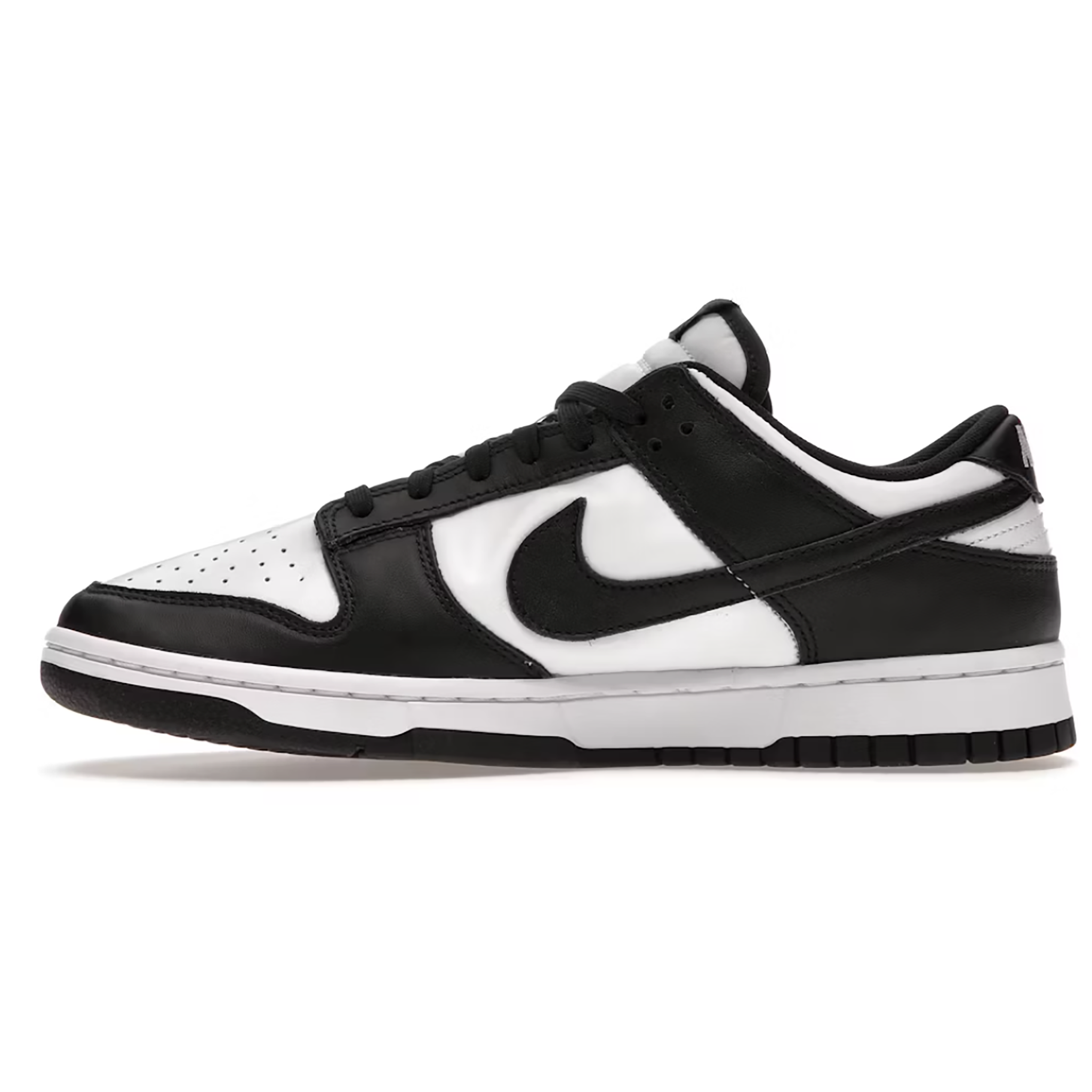 Nike Dunk Low "Panda" GS