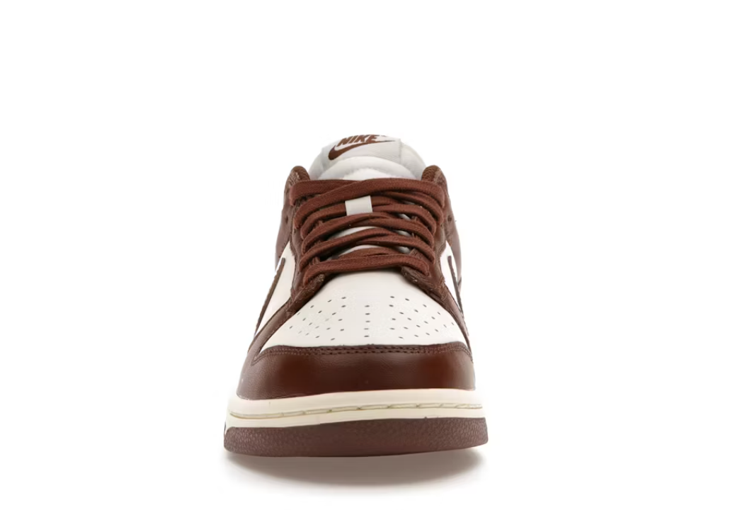 Nike Dunk Low "Cacao Wow" Women's